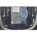 Volvo XC60 Volvo XC60